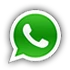 whatsapp Icon